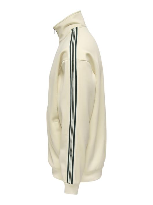 onsriber-rlx-ls-zip-stripe-track-sweat-whitecap-gray