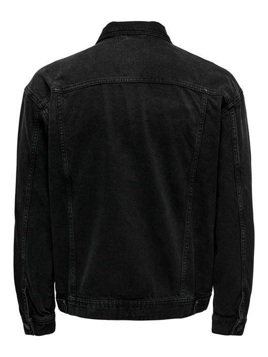 onsrick-ovz-black-5429-jacket-black-denim