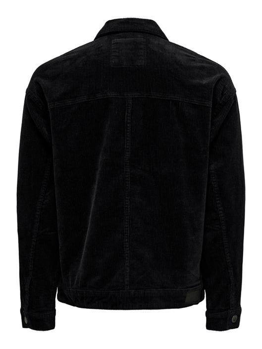 onsrick-ovz-corduroy-2913-cs-jacket-black