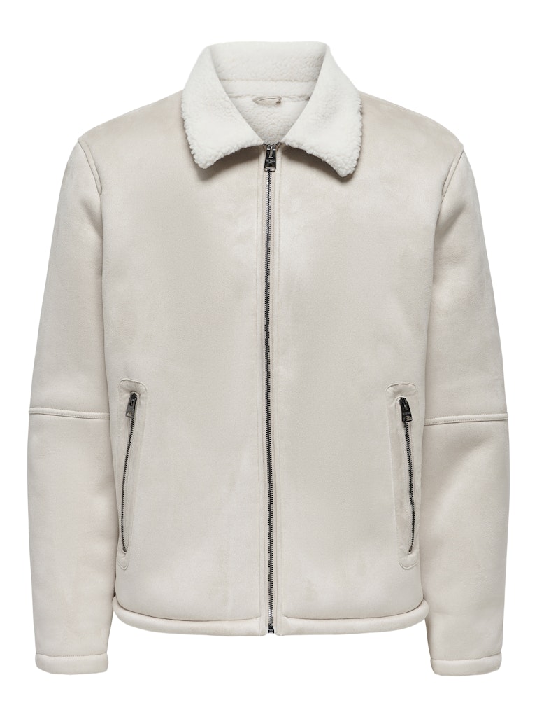 Only & Sons Herren Jacke 22026162 günstig online kaufen