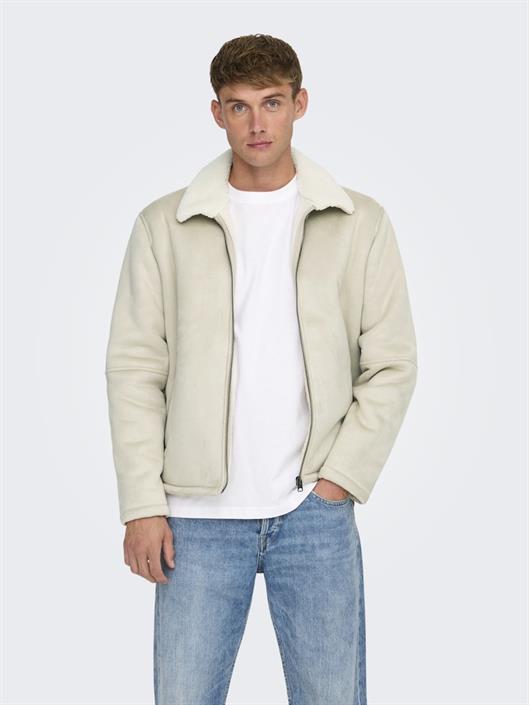 onsroyce-shearling-jacket-otw-silver-lining