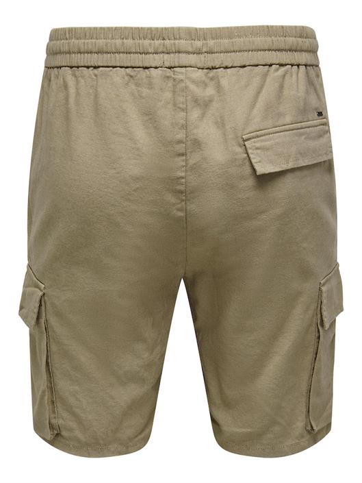 onssinus-0019-cot-lin-cargo-shorts-chinchilla