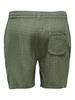 ONSTEL LATHAM 0257 SHORTS NOOS dusty olive