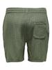 ONSTEL LATHAM 0257 SHORTS NOOS dusty olive