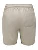 ONSTEL LIFE 0119 SHORTS NOOS silver lining