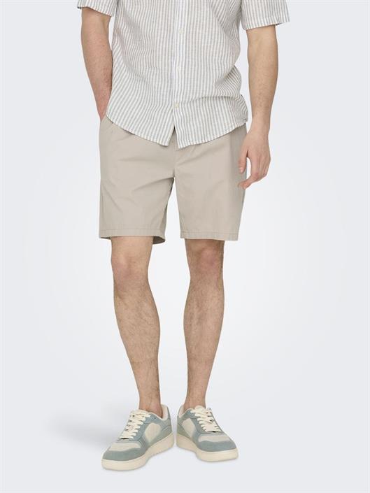 onstel-life-0119-shorts-noos-silver-lining