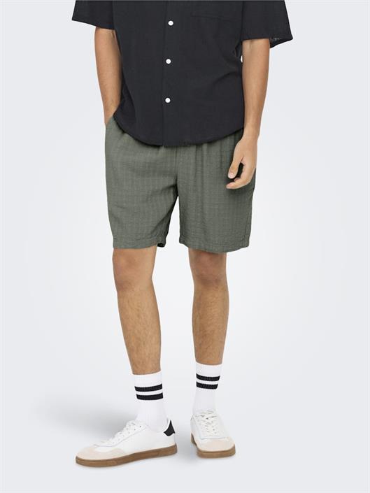onstel-linen-latham-0257-shorts-noos-dusty-olive