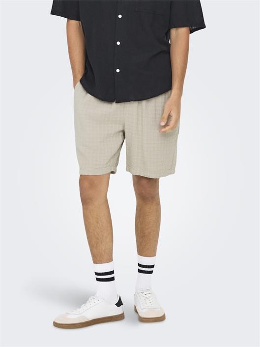 onstel-linen-latham-0257-shorts-noos-silver-lining