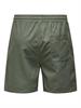ONSTEL NUE 0050 SHORTS laurel wreath