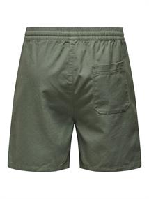 ONSTEL NUE 0050 SHORTS laurel wreath