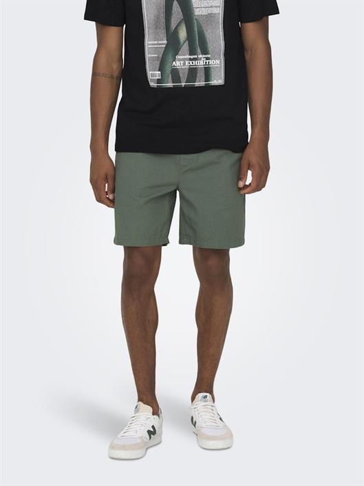 onstel-nue-0050-shorts-laurel-wreath
