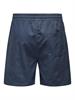 ONSTEL NUE 0050 SHORTS sargasso sea