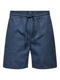 ONSTEL NUE 0050 SHORTS sargasso sea