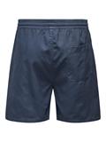 ONSTEL NUE 0050 SHORTS sargasso sea