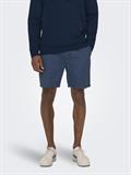 ONSTEL NUE 0050 SHORTS sargasso sea