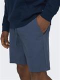 ONSTEL NUE 0050 SHORTS sargasso sea