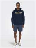 ONSTEL NUE 0050 SHORTS sargasso sea