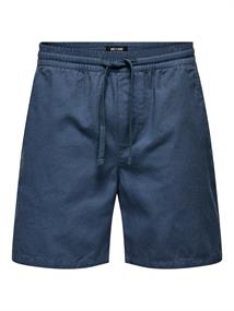 ONSTEL NUE 0050 SHORTS sargasso sea