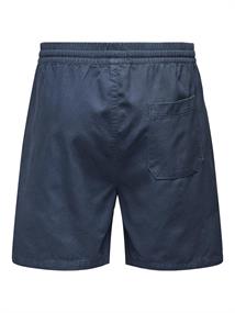 ONSTEL NUE 0050 SHORTS sargasso sea