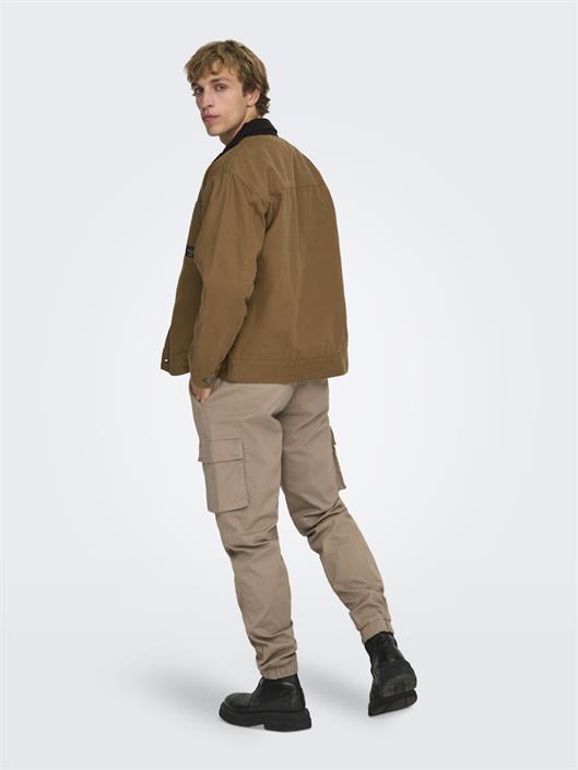 onstimber-cotton-jacket-otw-rubber