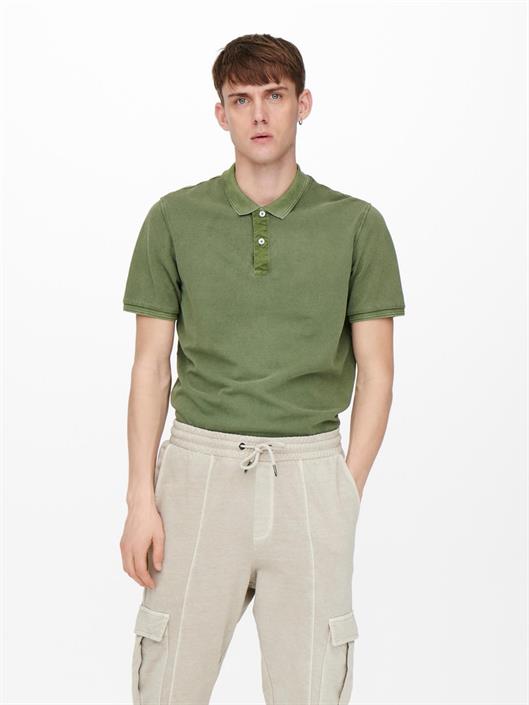 onstravis-slim-washed-ss-polo-noos-rifle-green