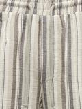 ONSTREV LIFE REG STRU STRIPE SHORTS NOOS gardenia
