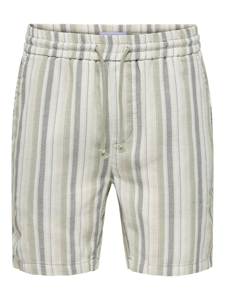 Only & Sons Herren Short 22026950 günstig online kaufen