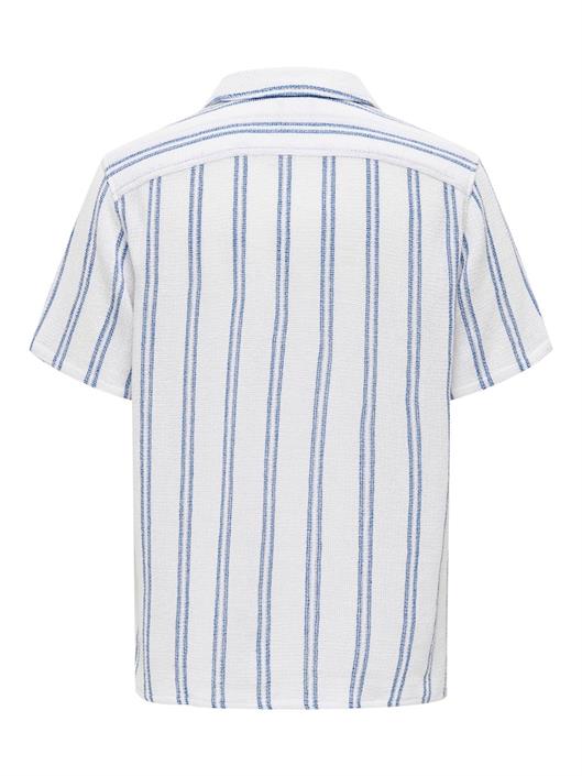 onstrev-life-reg-struc-stripe-ss-shirt-cloud-dancer