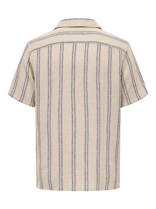 onstrev-life-reg-struc-stripe-ss-shirt-vintage-khaki