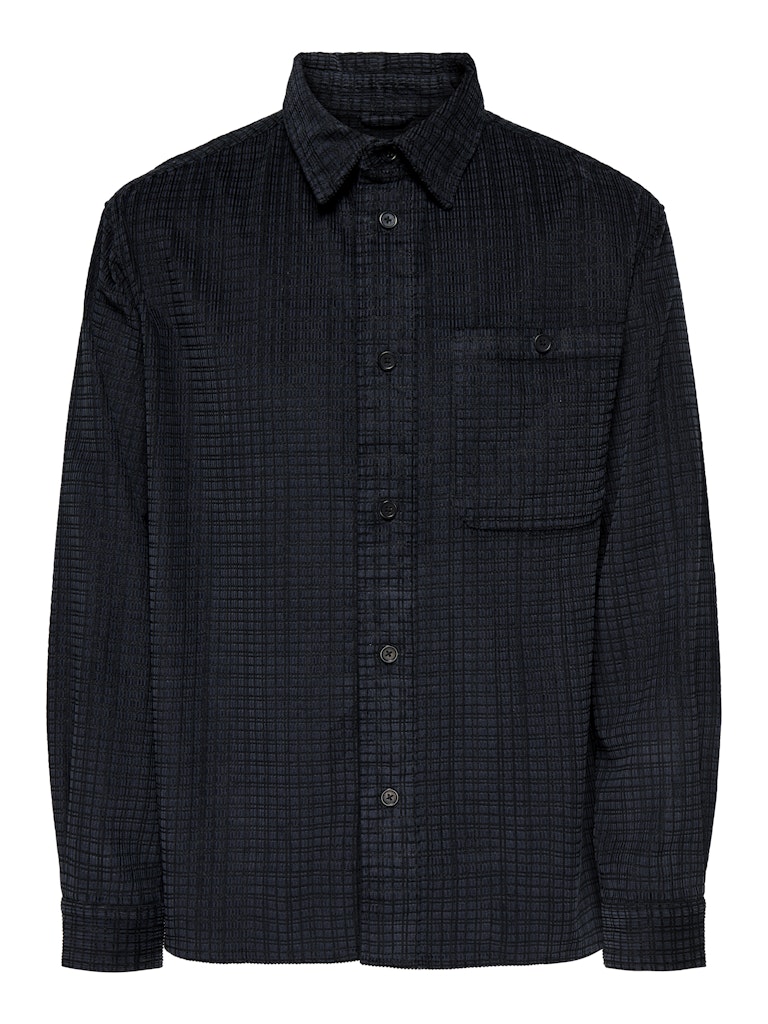 Only & Sons Herren Hemd 22034467 günstig online kaufen