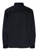 ONSWALEED CORDUROY OVERSHIRT 0345 NOOS jet black
