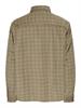 ONSWALEED CORDUROY OVERSHIRT 0345 VD chinchilla