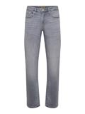 ONSWEFT REG. JAX LMG 7007 DIA DNM NOOS light grey denim