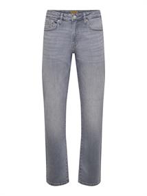 ONSWEFT REG. JAX LMG 7007 DIA DNM NOOS light grey denim