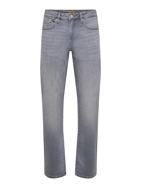 ONSWEFT REG. JAX LMG 7007 DIA DNM NOOS light grey denim