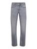 ONSWEFT REG. JAX LMG 7007 DIA DNM NOOS light grey denim