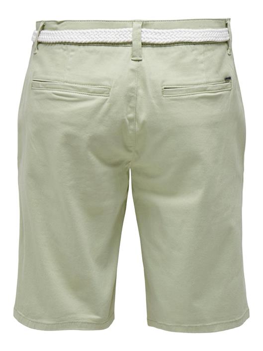 onswill-chino-shorts-belt-pk-6557-swamp