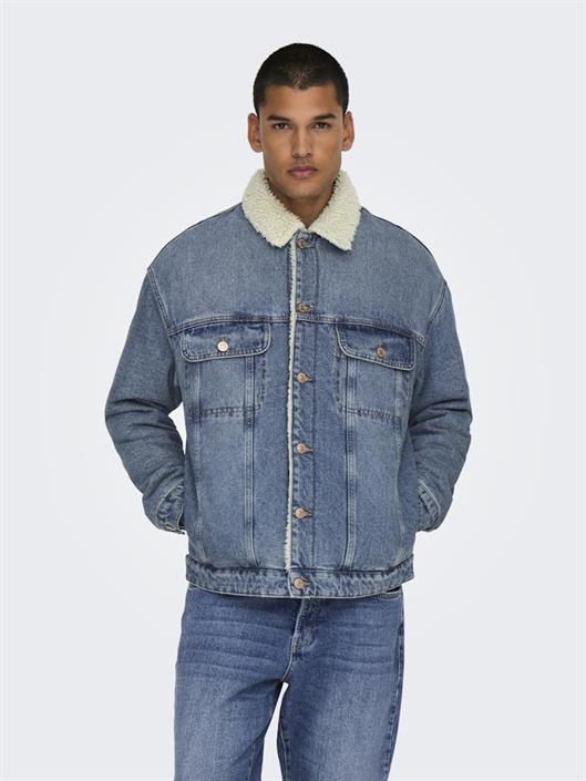 onswilson-sherpa-dbtint-0970-dnm-jacket-dark-blue-denim