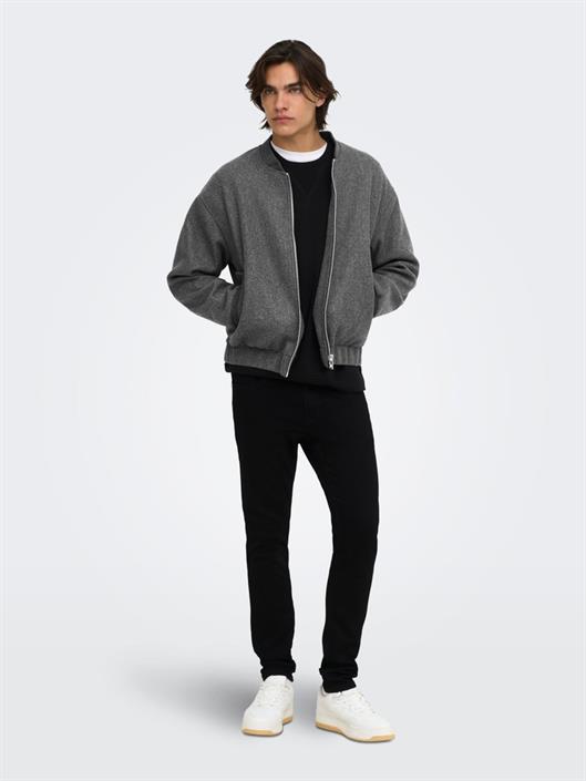 onsworf-life-bomber-jacket-otw-vd-dark-grey