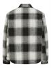 ONSZACK OVERSHIRT OTW NOOS black