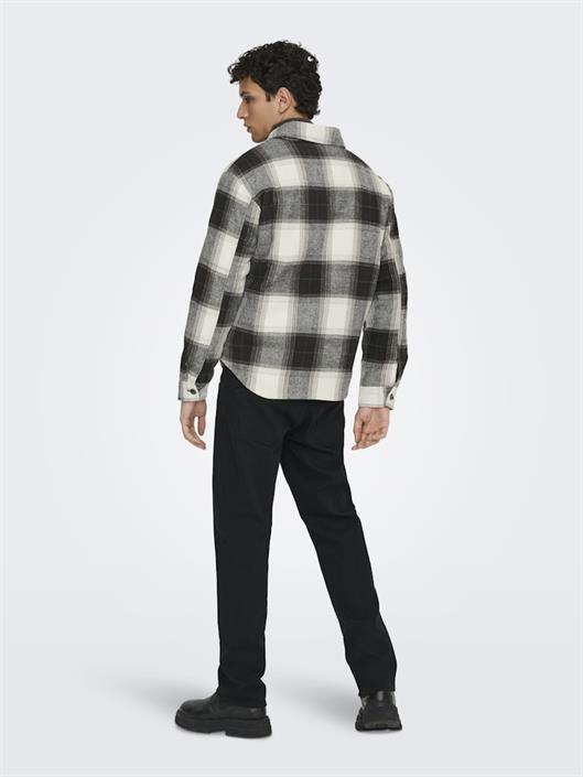 onszack-overshirt-otw-noos-black