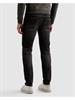 onyx dark grey