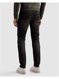 onyx dark grey