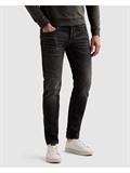 onyx dark grey