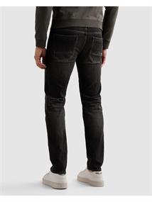 onyx dark grey