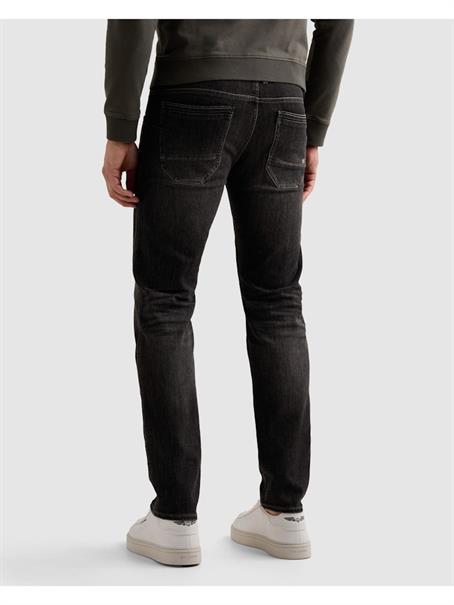 onyx dark grey