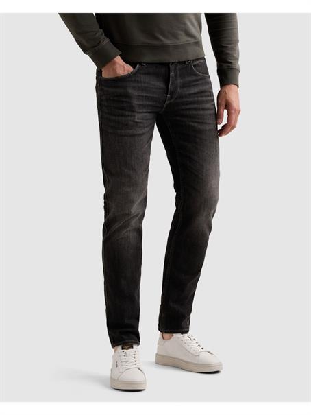 onyx dark grey