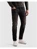 onyx dark grey