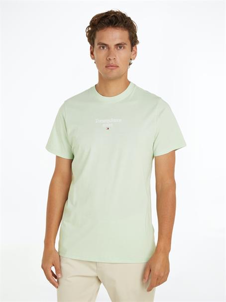 opal green