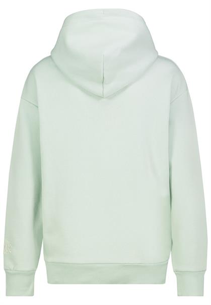 opal mint